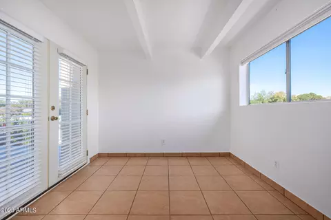 4131 E Camelback Rd #37, Phoenix, AZ 85018 photo 10