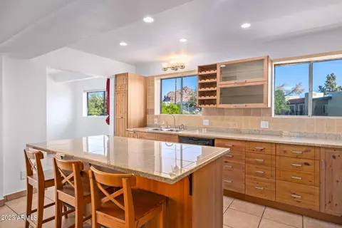 4131 E Camelback Rd #37, Phoenix, AZ 85018 photo 4
