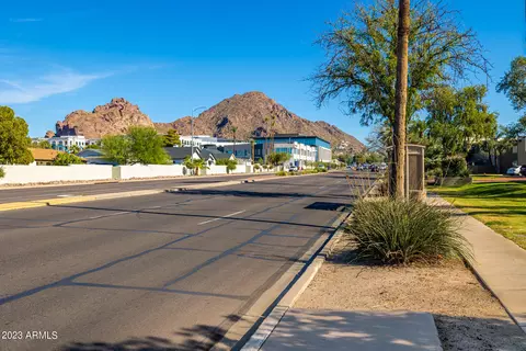 4131 E Camelback Rd #37, Phoenix, AZ 85018 photo 20