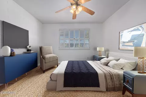 4131 E Camelback Rd #37, Phoenix, AZ 85018 photo 13