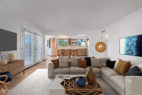 4131 E Camelback Rd #37, Phoenix, AZ 85018 photo 9