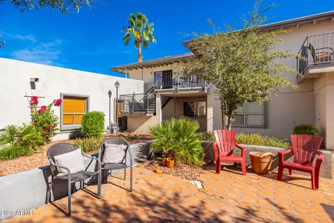4131 E Camelback Rd #37, Phoenix, AZ 85018 photo 17