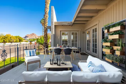 4131 E Camelback Rd #37, Phoenix, AZ 85018 photo 16