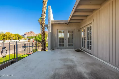 4131 E Camelback Rd #37, Phoenix, AZ 85018 photo 15