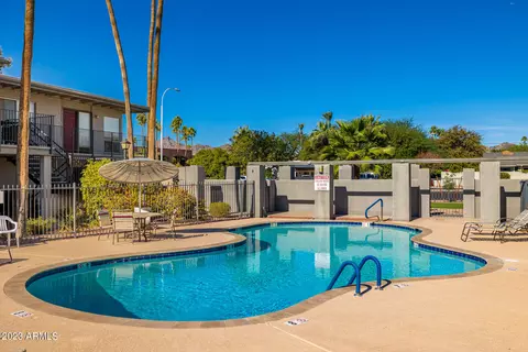 4131 E Camelback Rd #37, Phoenix, AZ 85018 photo 18