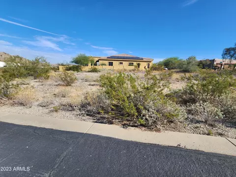 18428 W Santa Irene Dr #1, Goodyear, AZ 85338