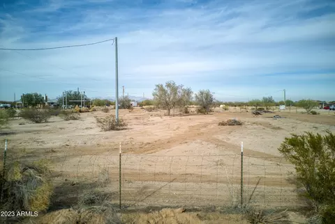 51548 W Fresno Rd #111, Maricopa, AZ 85139