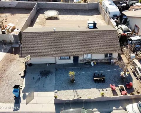 6531 W Papago St, Phoenix, AZ 85043