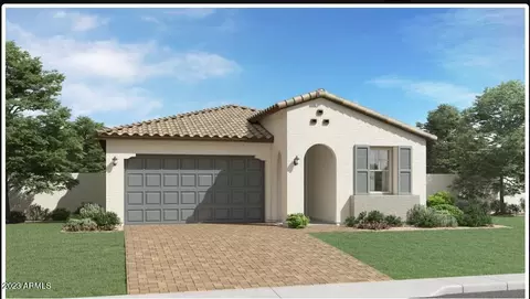 4525 S 127th Ln, Avondale, AZ 85323