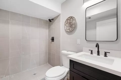1346 E Flower St, Phoenix, AZ 85014 photo 23