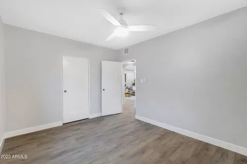 1346 E Flower St, Phoenix, AZ 85014 photo 28
