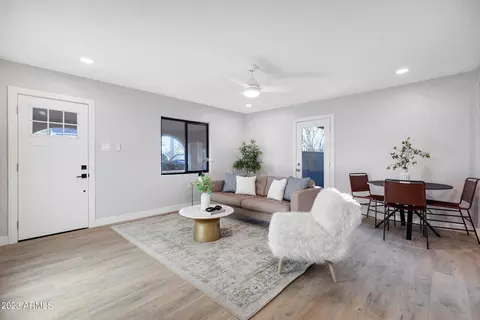 1346 E Flower St, Phoenix, AZ 85014 photo 12