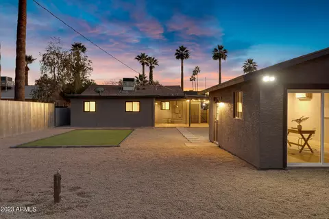 1346 E Flower St, Phoenix, AZ 85014 photo 10