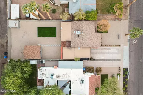 1346 E Flower St, Phoenix, AZ 85014 photo 8