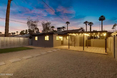 1346 E Flower St, Phoenix, AZ 85014 photo 9