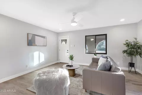 1346 E Flower St, Phoenix, AZ 85014 photo 17