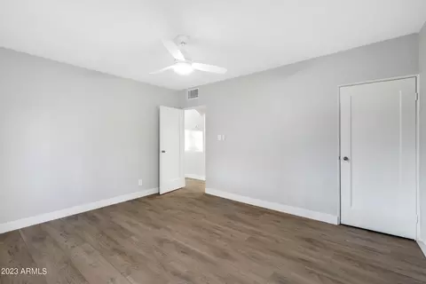 1346 E Flower St, Phoenix, AZ 85014 photo 27