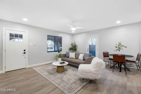 1346 E Flower St, Phoenix, AZ 85014 photo 16