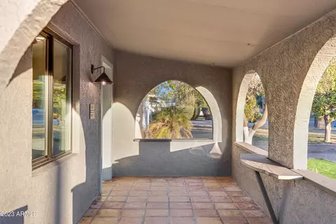 1346 E Flower St, Phoenix, AZ 85014 photo 37