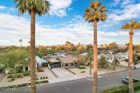 1346 E Flower St, Phoenix, AZ 85014 photo 7
