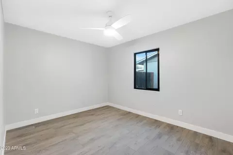 1346 E Flower St, Phoenix, AZ 85014 photo 29