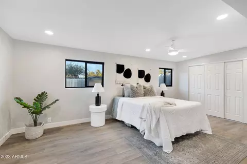 1346 E Flower St, Phoenix, AZ 85014 photo 5