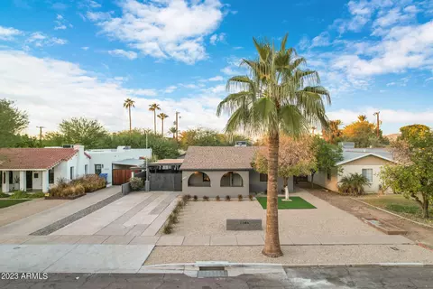 1346 E Flower St, Phoenix, AZ 85014 photo 39