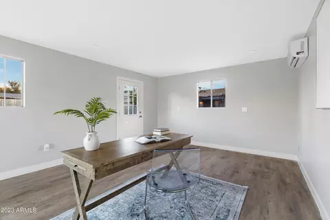 1346 E Flower St, Phoenix, AZ 85014 photo 13