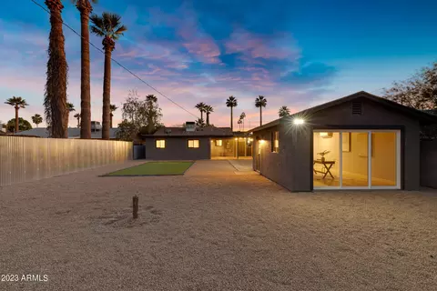 1346 E Flower St, Phoenix, AZ 85014 photo 32
