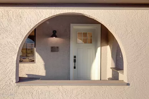1346 E Flower St, Phoenix, AZ 85014 photo 11
