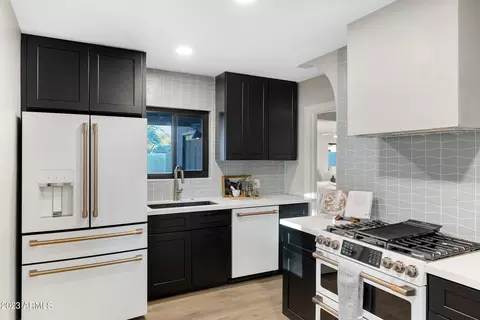 1346 E Flower St, Phoenix, AZ 85014