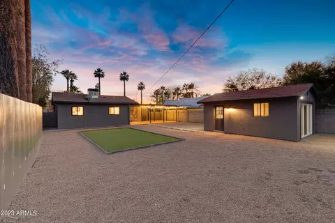 1346 E Flower St, Phoenix, AZ 85014 photo 33