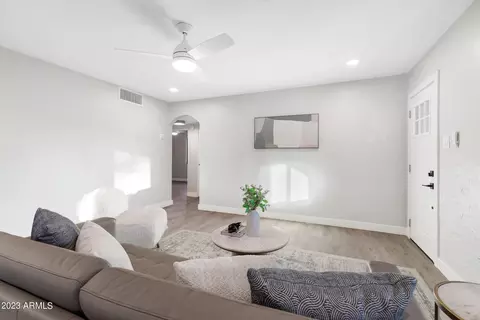 1346 E Flower St, Phoenix, AZ 85014 photo 19