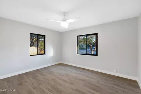 1346 E Flower St, Phoenix, AZ 85014 photo 26