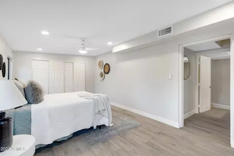 1346 E Flower St, Phoenix, AZ 85014 photo 22