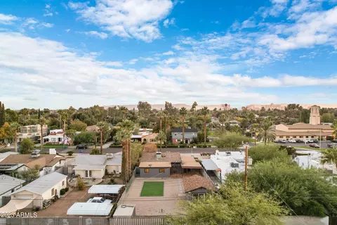 1346 E Flower St, Phoenix, AZ 85014 photo 36