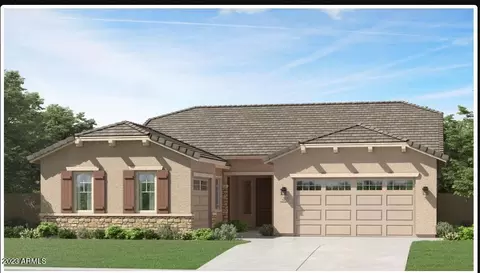 24456 N 170th Dr, Surprise, AZ 85387