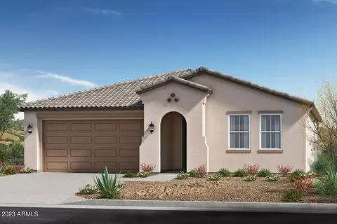 7351 S Briarwood Ln, Gilbert, AZ 85298