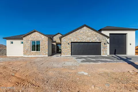 4316 W Porter Ln, Queen Creek, AZ 85142