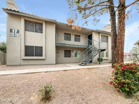 533 W Guadalupe Rd #2125, Mesa, AZ 85210