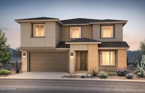 21111 N 61st St, Phoenix, AZ 85054