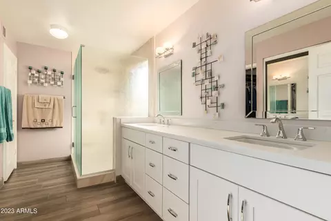4612 E Kings Ave, Phoenix, AZ 85032 photo 14