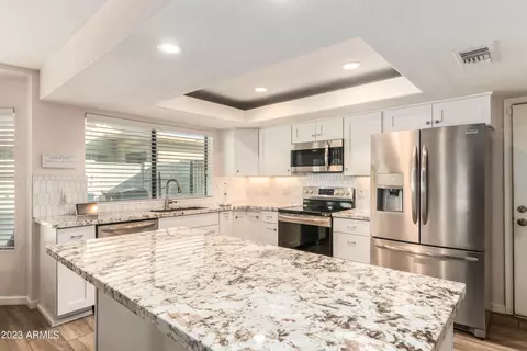 4612 E Kings Ave, Phoenix, AZ 85032 photo 4