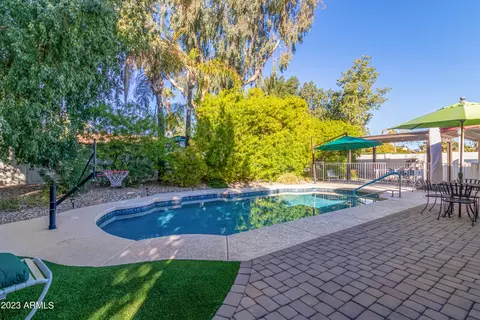 4612 E Kings Ave, Phoenix, AZ 85032 photo 19