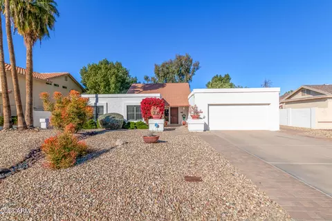 4612 E Kings Ave, Phoenix, AZ 85032