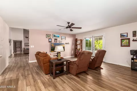 4612 E Kings Ave, Phoenix, AZ 85032 photo 8