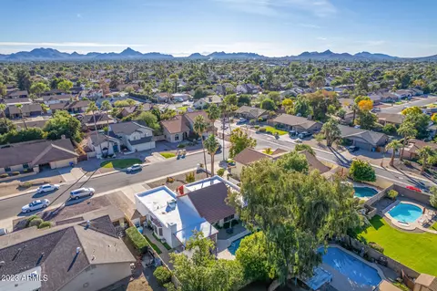 4612 E Kings Ave, Phoenix, AZ 85032 photo 27