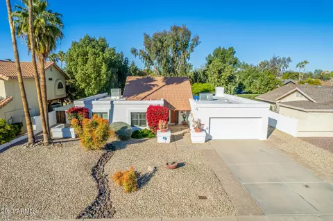 4612 E Kings Ave, Phoenix, AZ 85032 photo 3
