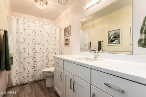 4612 E Kings Ave, Phoenix, AZ 85032 photo 16