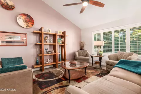 4612 E Kings Ave, Phoenix, AZ 85032 photo 11